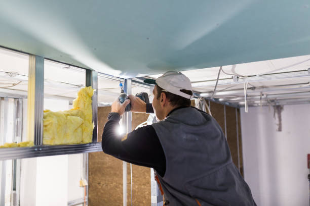Best Specialized Insulation Services in Lliams Bay, WI